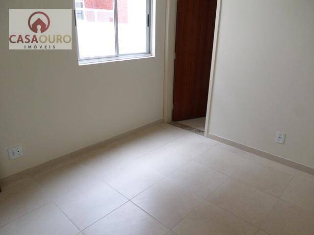 Cobertura à venda com 3 quartos, 140m² - Foto 12