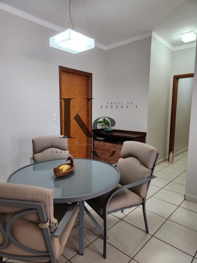 Apartamento à venda, 106m² - Foto 12