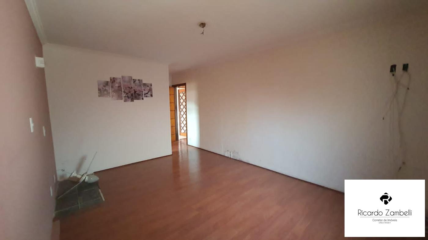 Casa à venda com 3 quartos, 300m² - Foto 10