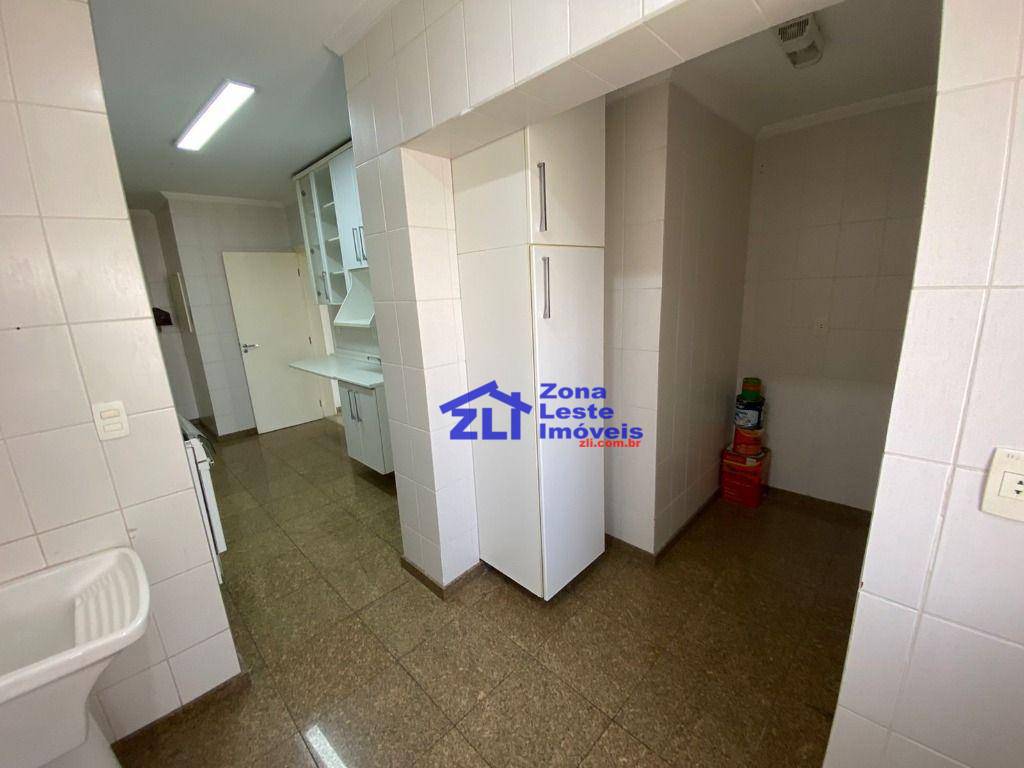 Apartamento à venda com 3 quartos, 92m² - Foto 25