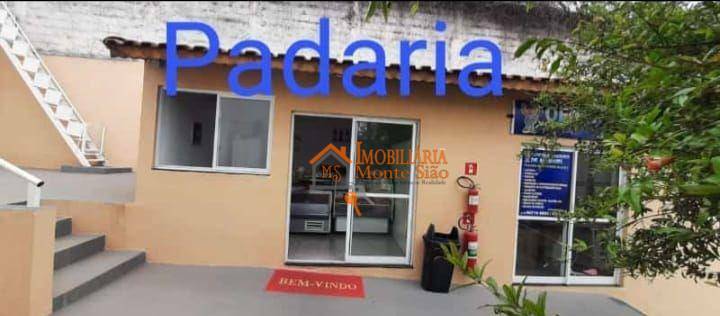 Apartamento à venda com 2 quartos, 60m² - Foto 18