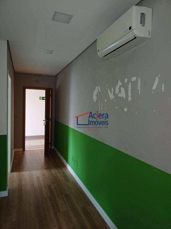 Sala-Conjunto, 53 m² - Foto 5