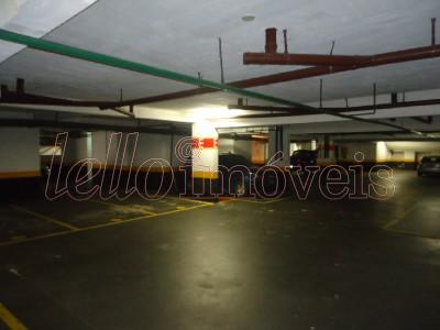 Apartamento para alugar com 4 quartos, 190m² - Foto 47