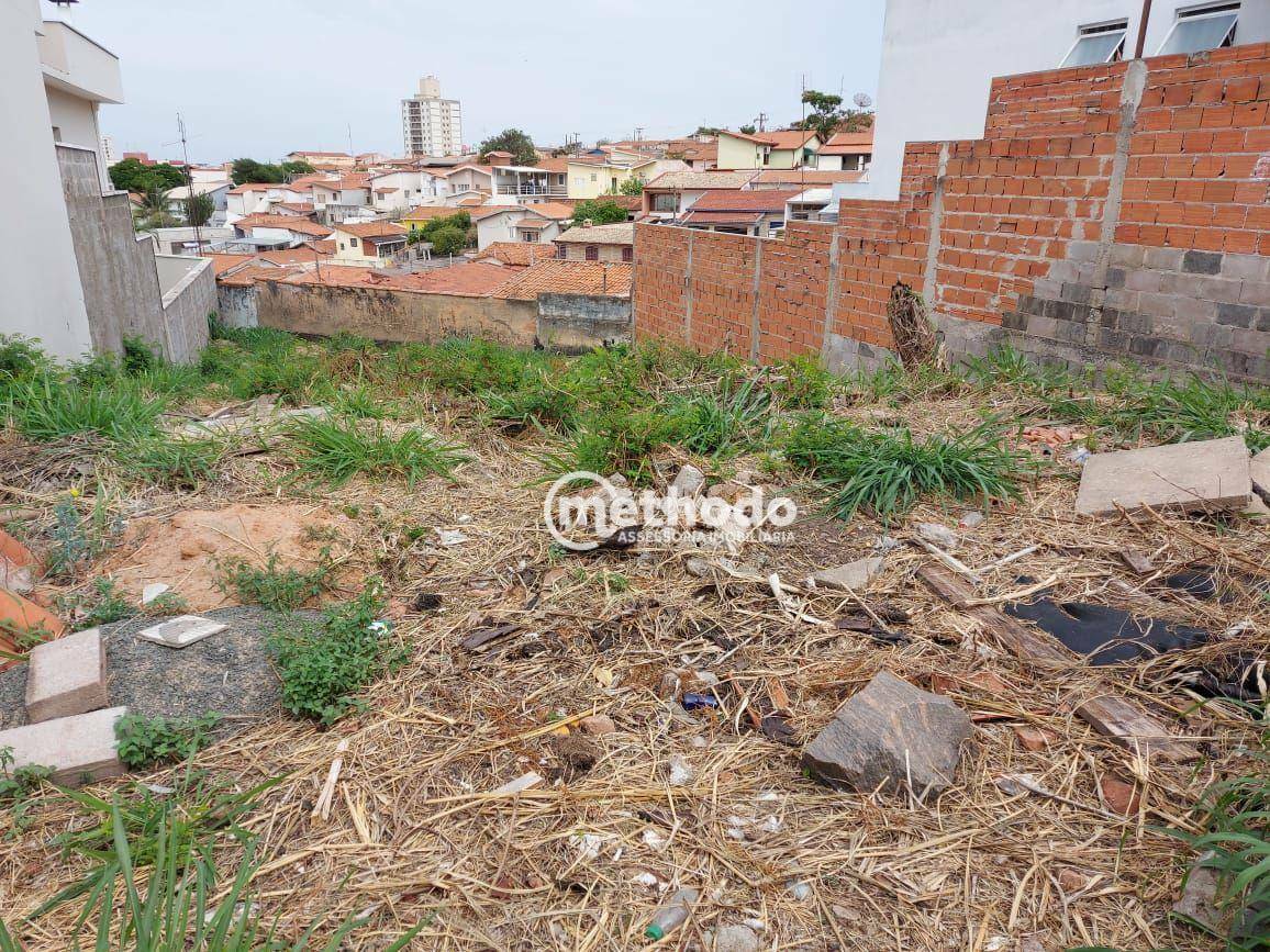 Terreno à venda, 277M2 - Foto 10