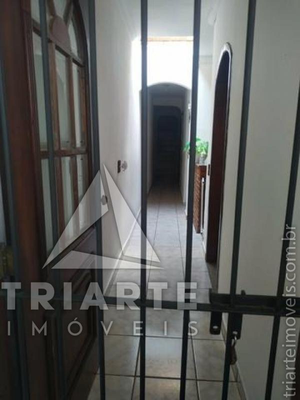 Sobrado à venda com 3 quartos, 250m² - Foto 5