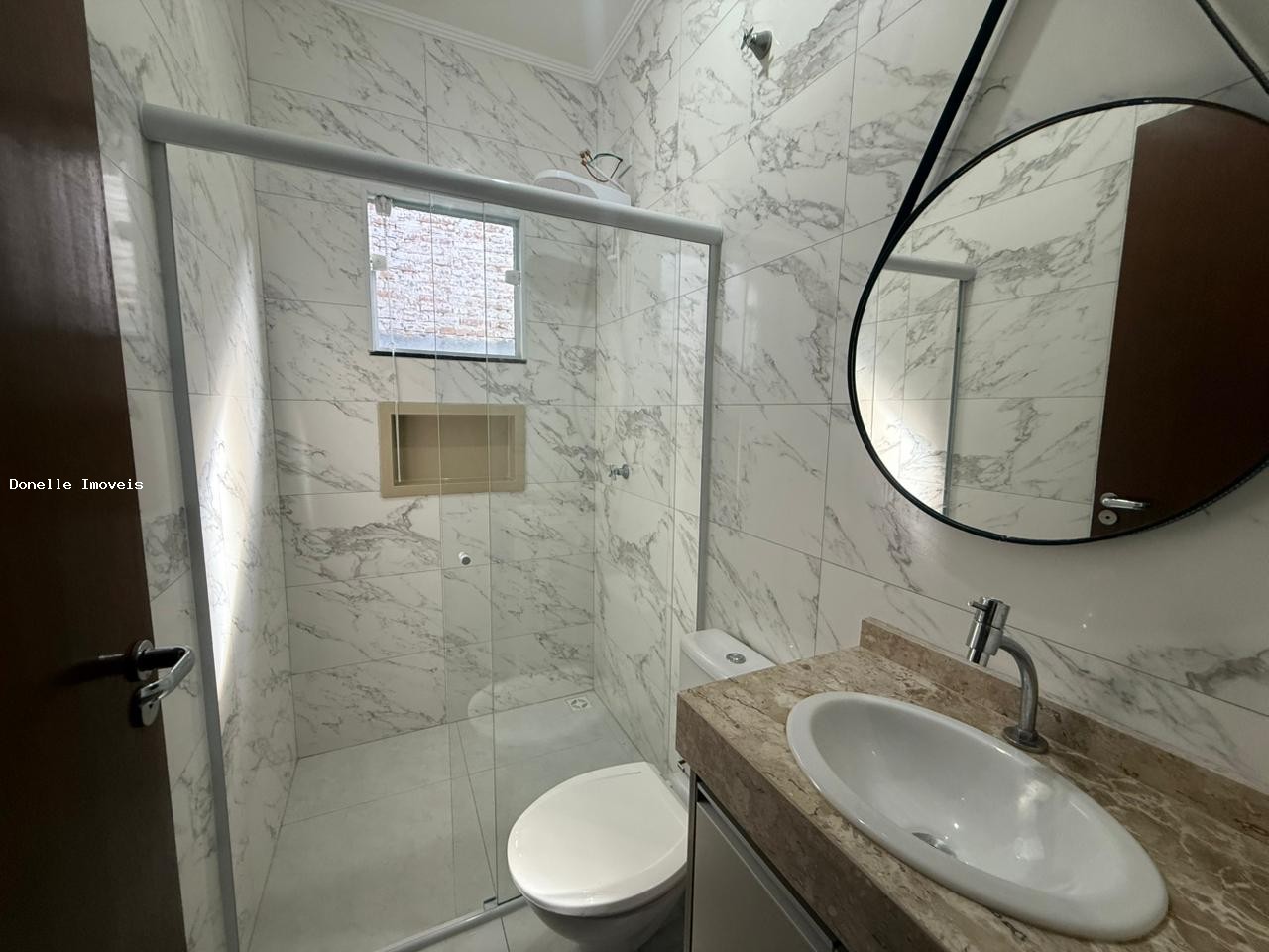 Casa para alugar com 3 quartos, 90m² - Foto 27