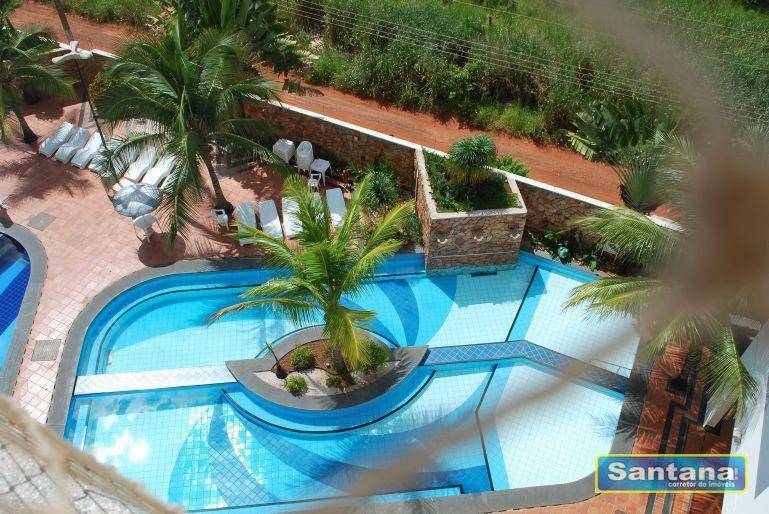 Apartamento à venda com 2 quartos, 70m² - Foto 18