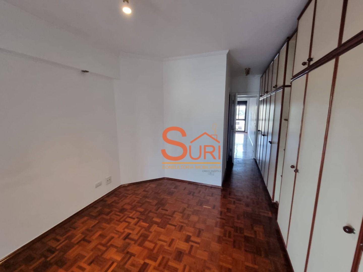 Apartamento à venda com 3 quartos, 126m² - Foto 80