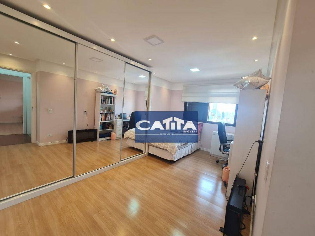 Apartamento à venda com 4 quartos, 298m² - Foto 38