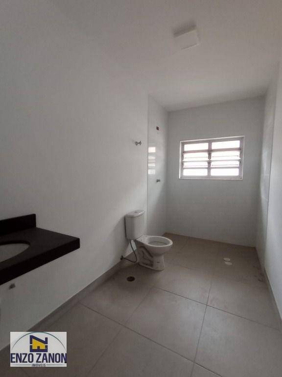 Sobrado para alugar com 3 quartos, 350m² - Foto 21