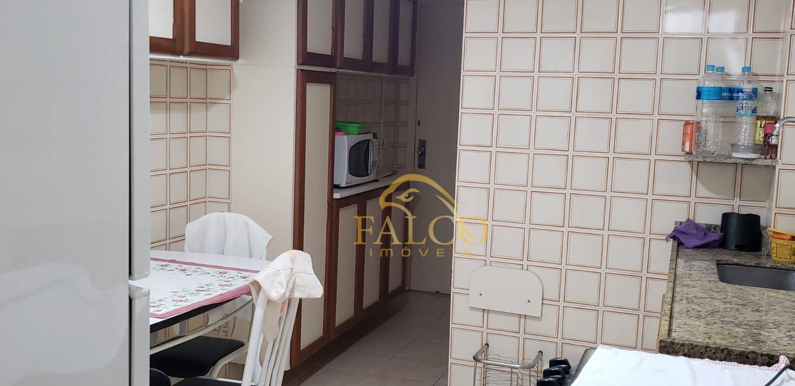 Apartamento à venda com 2 quartos, 80m² - Foto 16