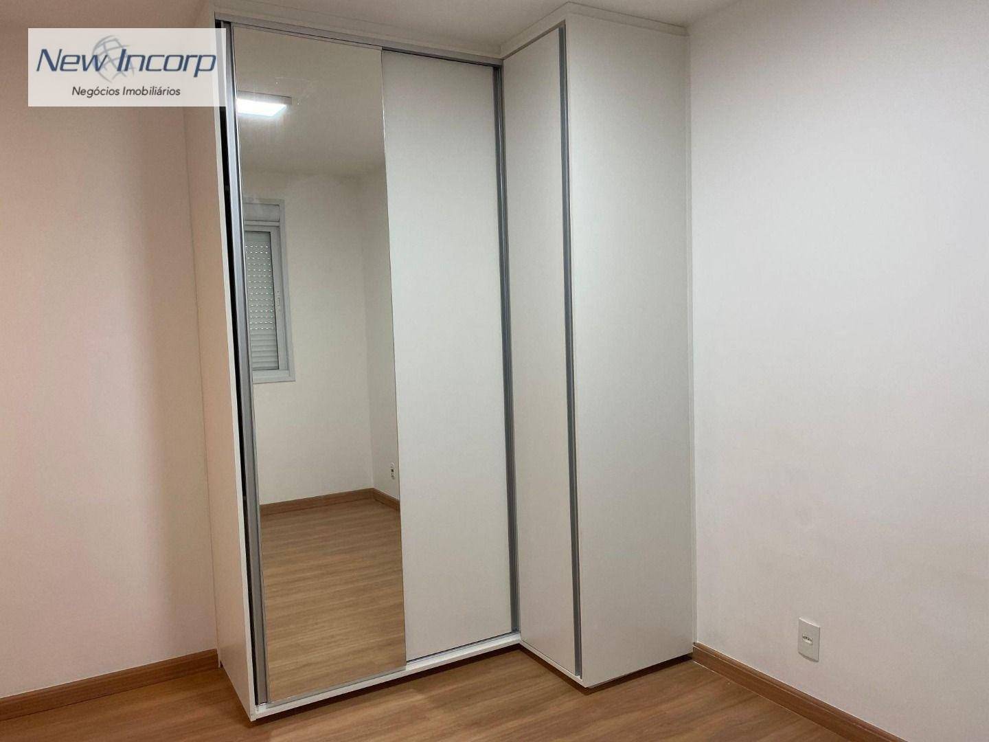 Apartamento à venda com 2 quartos, 70m² - Foto 24