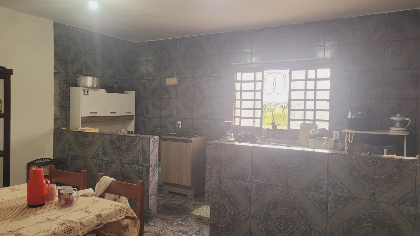 Sobrado à venda com 2 quartos, 110m² - Foto 19