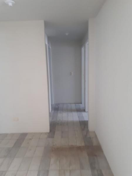 Apartamento para alugar com 3 quartos, 115m² - Foto 2