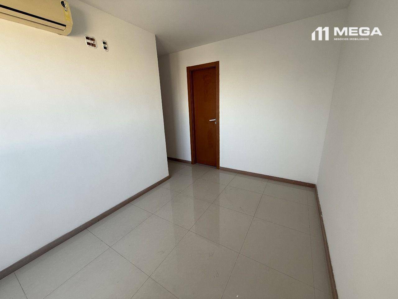 Apartamento para alugar com 3 quartos, 100m² - Foto 9