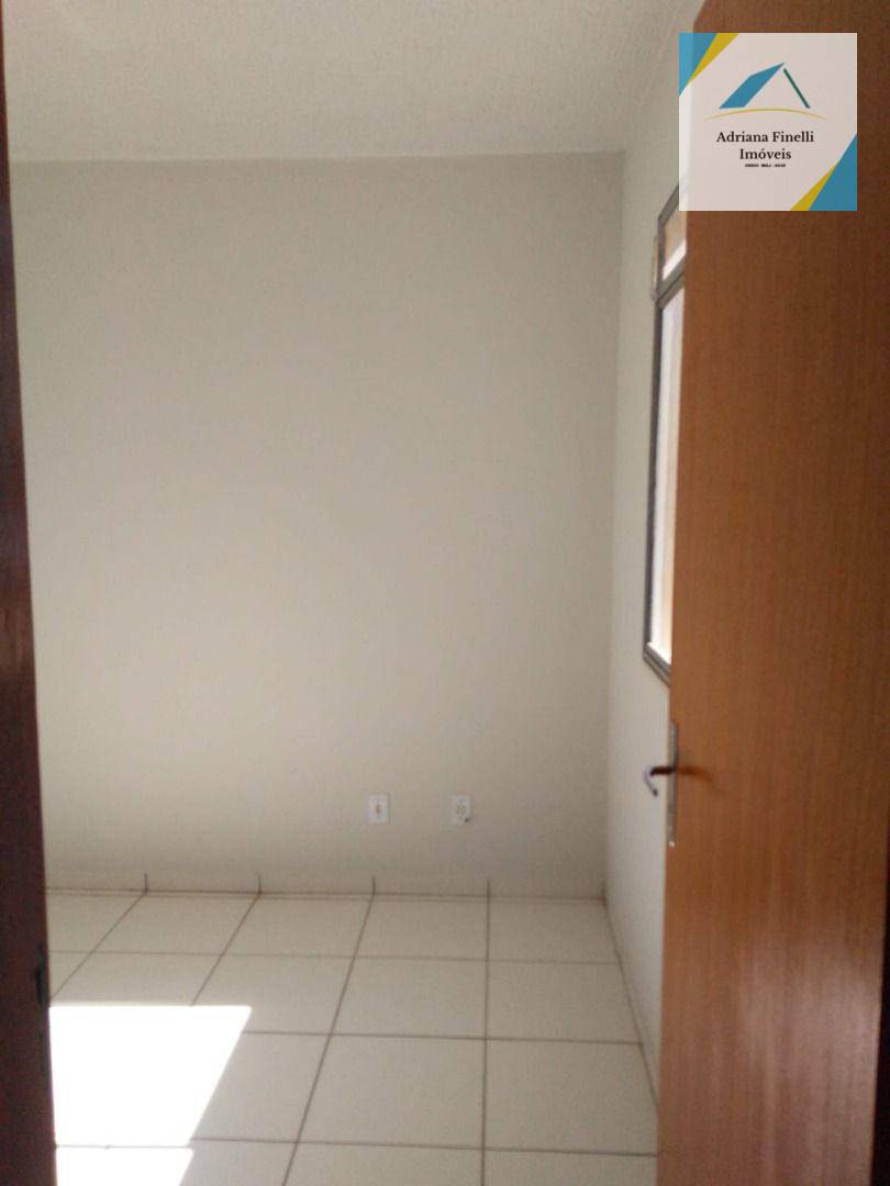 Apartamento à venda com 2 quartos, 50m² - Foto 14