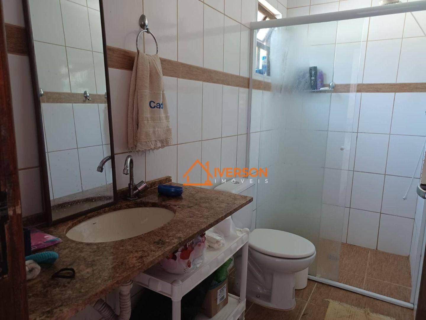 Chácara à venda e aluguel com 4 quartos, 300m² - Foto 25