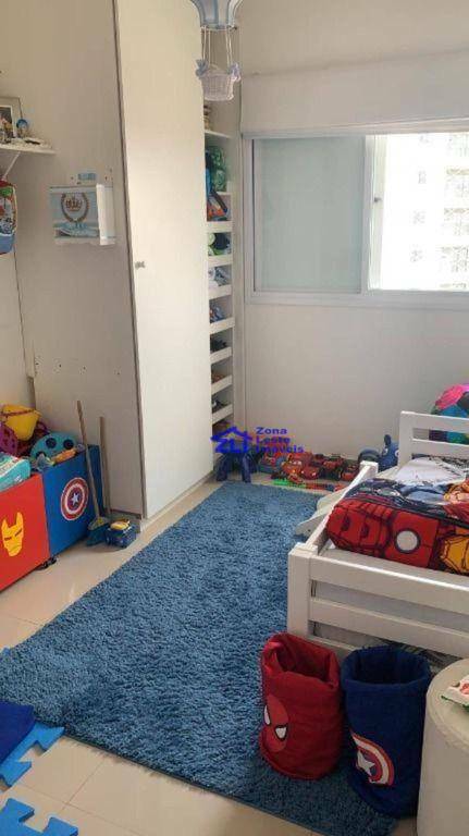 Apartamento à venda e aluguel com 3 quartos, 106m² - Foto 14