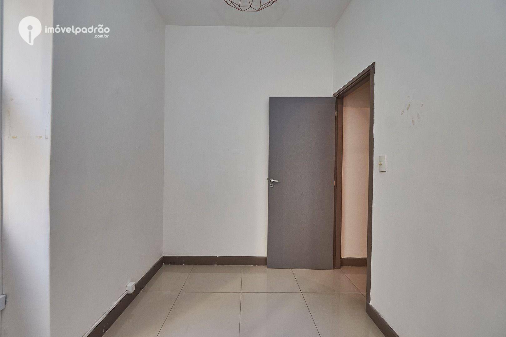 Conjunto Comercial-Sala à venda, 33m² - Foto 15