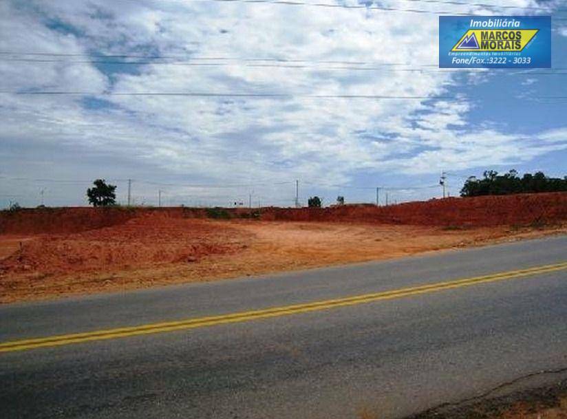 Loteamento e Condomínio, 2275 m² - Foto 4