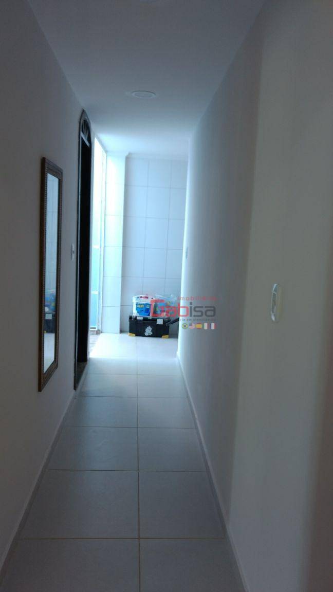 Casa à venda com 4 quartos, 566m² - Foto 16