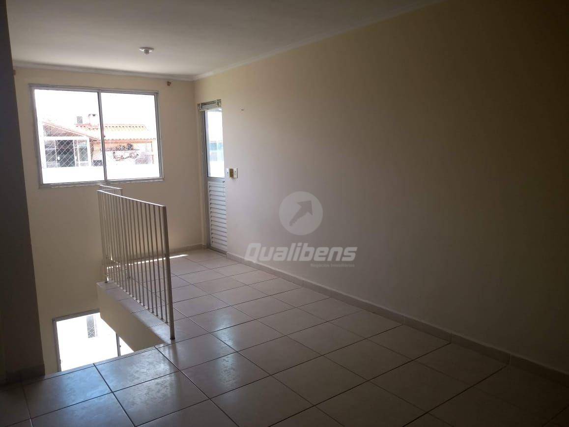 Apartamento para alugar com 2 quartos, 100m² - Foto 6