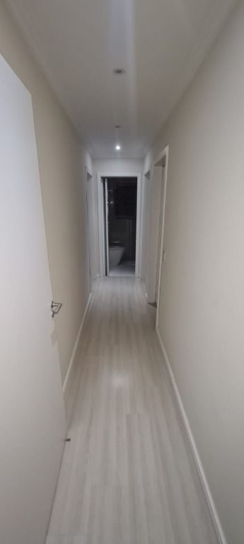 Apartamento à venda com 3 quartos, 128m² - Foto 21