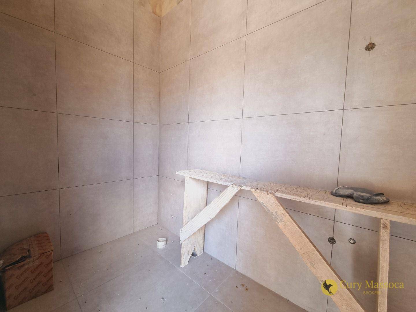 Loja-Salão para alugar, 271m² - Foto 10