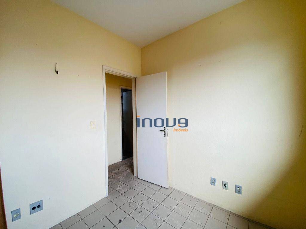 Apartamento para alugar com 3 quartos, 69m² - Foto 25