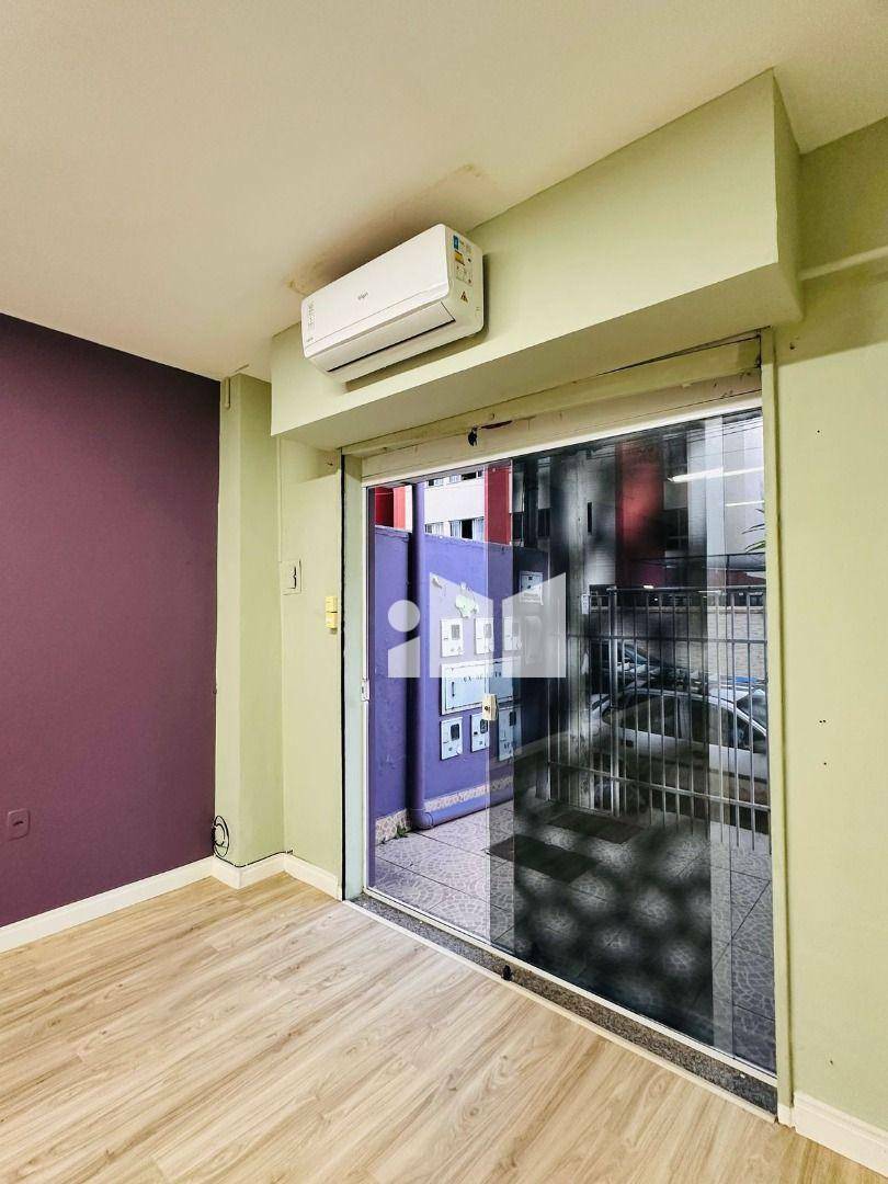 Loja-Salão para alugar, 70m² - Foto 11