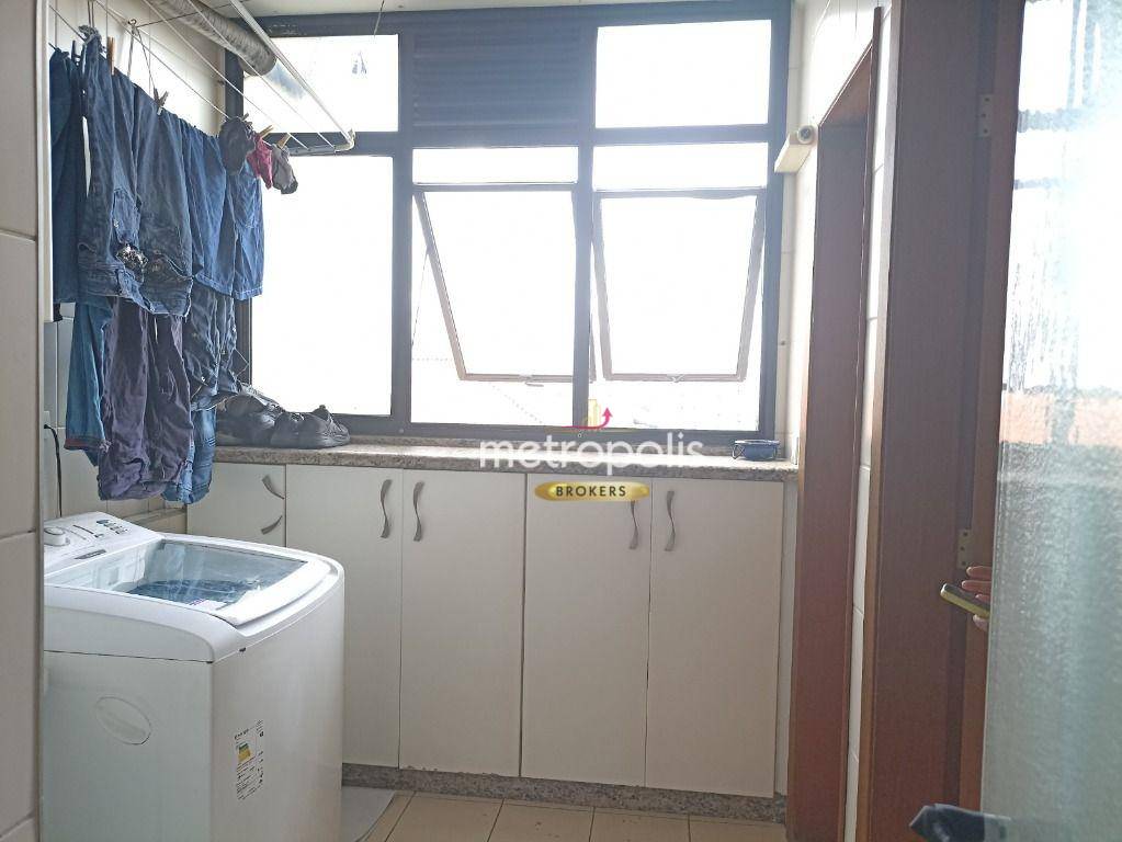 Apartamento à venda com 3 quartos, 92m² - Foto 10