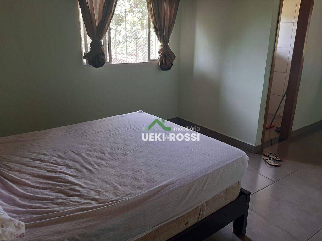 Chácara à venda com 2 quartos, 1000M2 - Foto 22