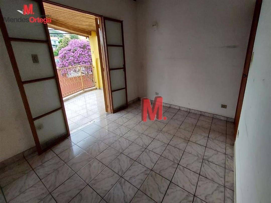 Casa à venda com 3 quartos, 299m² - Foto 16