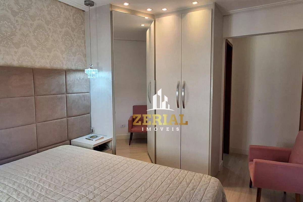 Apartamento, 2 quartos, 67 m² - Foto 12