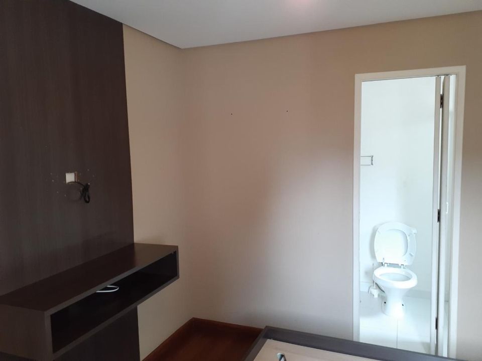 Casa de Condomínio à venda com 3 quartos, 110m² - Foto 20