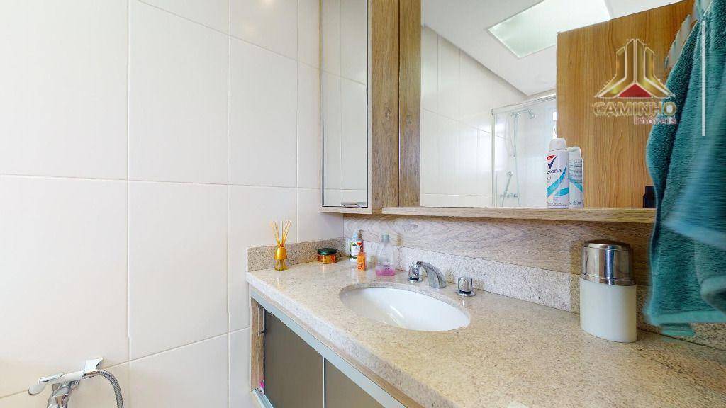 Apartamento à venda com 3 quartos, 96m² - Foto 73