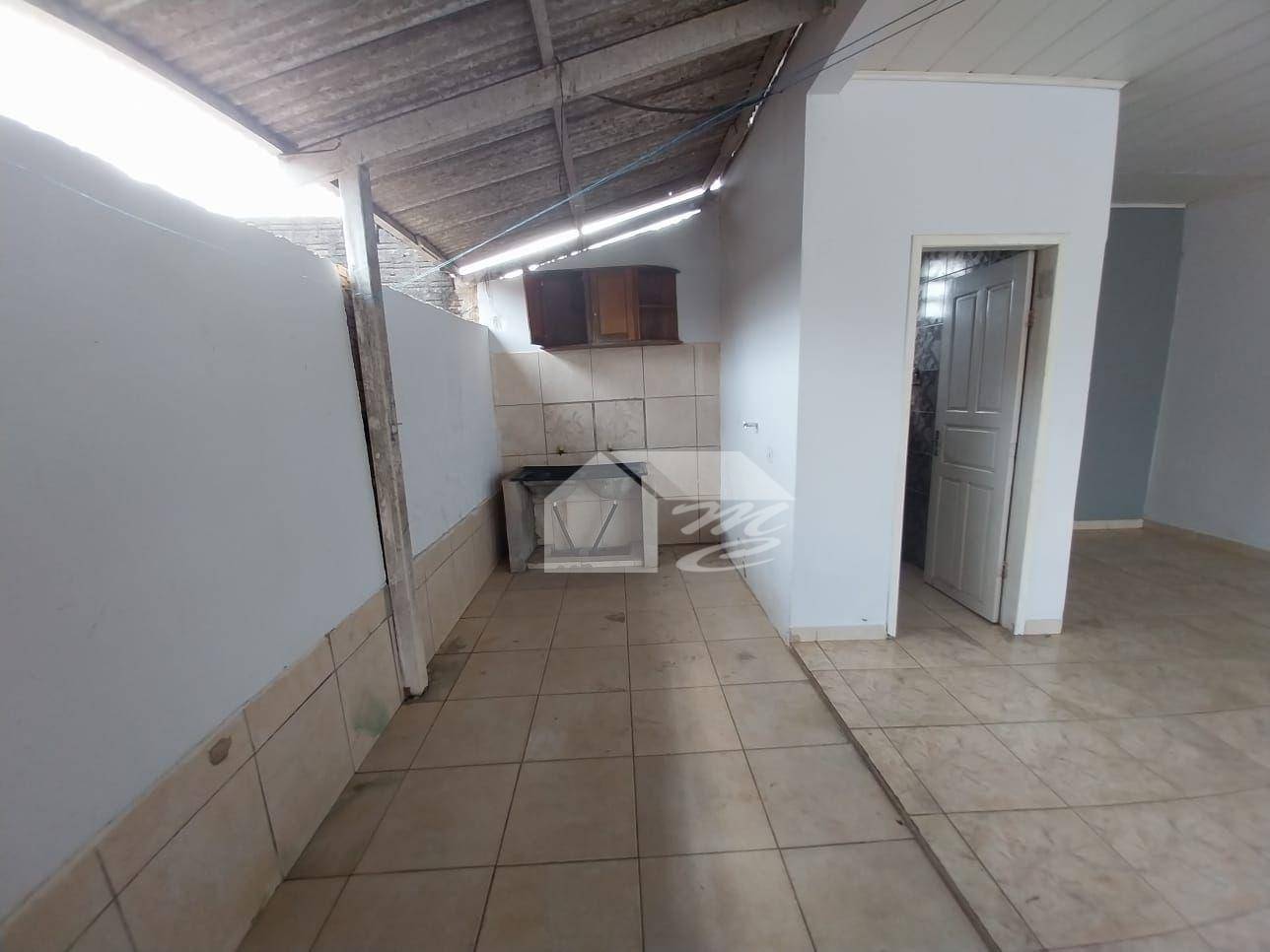 Casa à venda com 3 quartos, 142m² - Foto 5