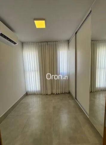 Apartamento à venda com 2 quartos, 64m² - Foto 8