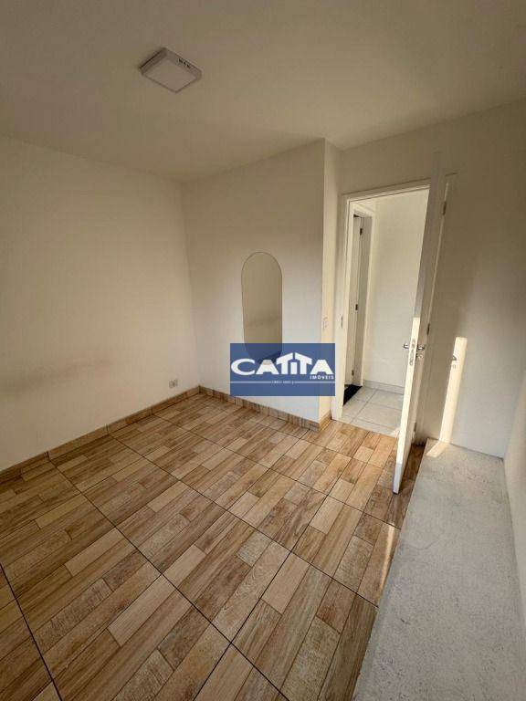 Apartamento para alugar com 1 quarto, 39m² - Foto 7