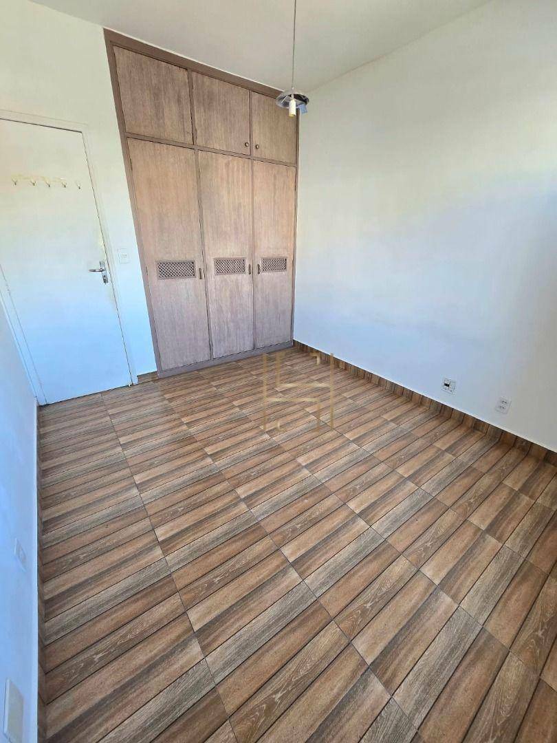 Apartamento à venda com 4 quartos, 106m² - Foto 11