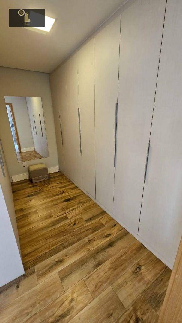 Casa de Condomínio à venda com 3 quartos, 330m² - Foto 46