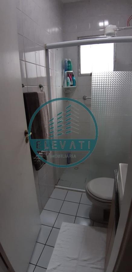 Apartamento à venda com 2 quartos, 53m² - Foto 14