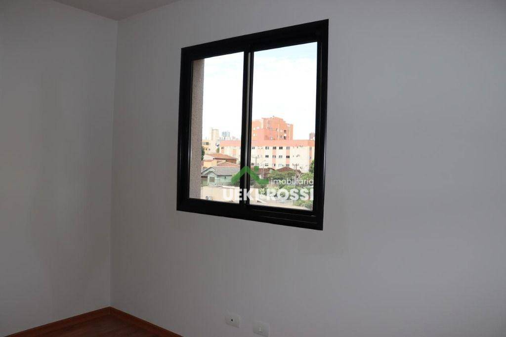 Apartamento à venda com 3 quartos, 69m² - Foto 12