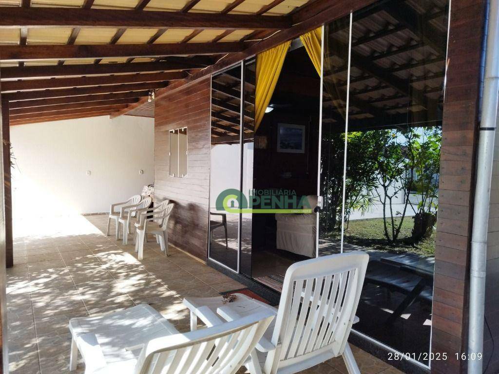 Sobrado à venda com 3 quartos, 143m² - Foto 7