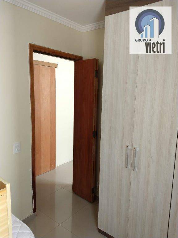 Apartamento à venda com 2 quartos, 38m² - Foto 32