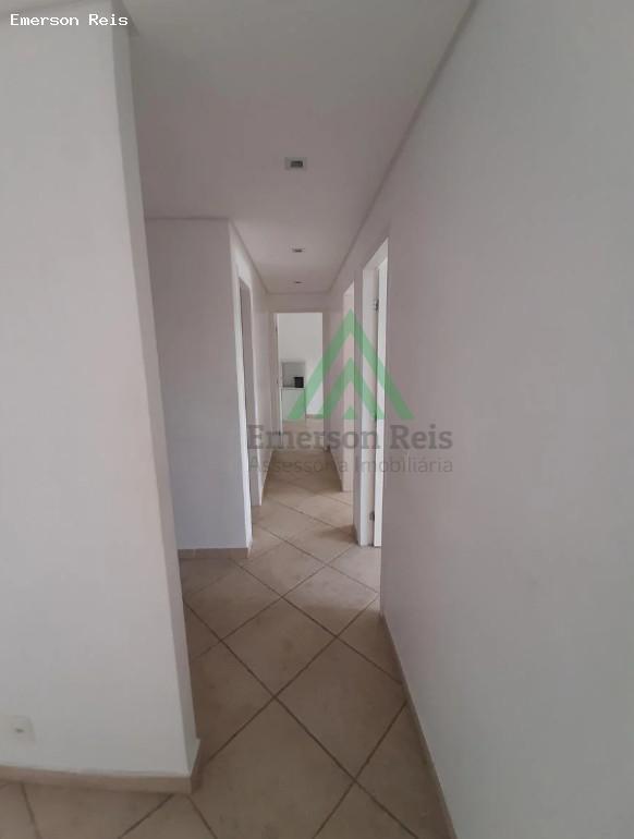 Apartamento à venda com 3 quartos, 72m² - Foto 19