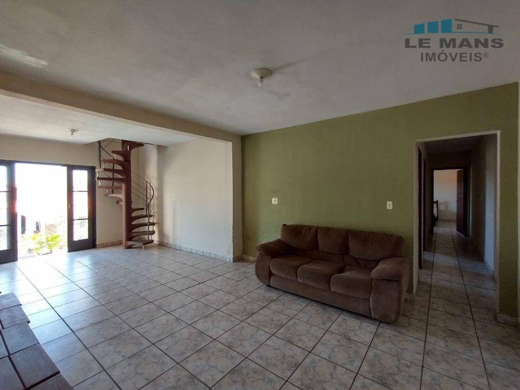 Chácara à venda com 3 quartos, 600m² - Foto 58