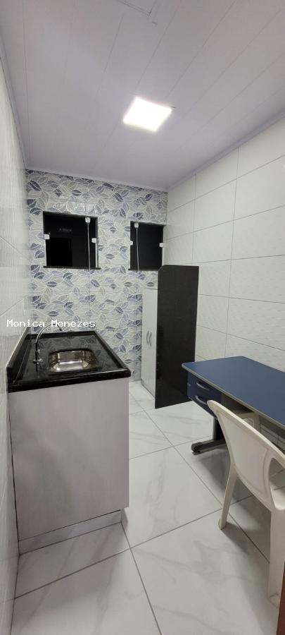 Casa à venda com 5 quartos, 200m² - Foto 8