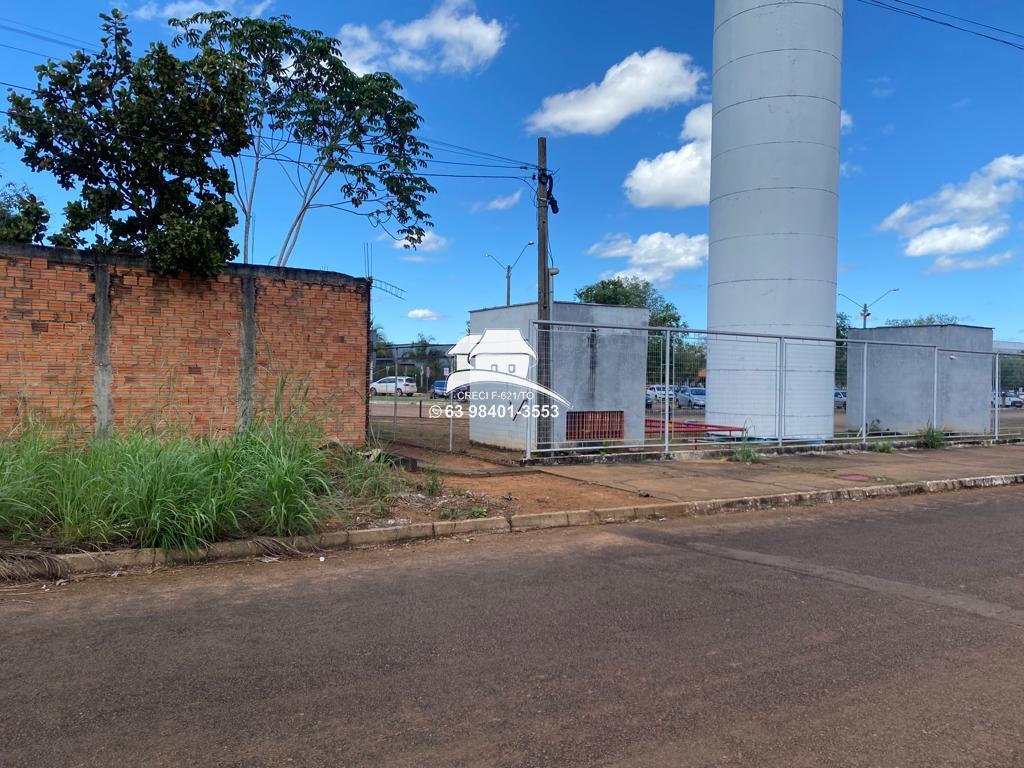 Loteamento e Condomínio à venda, 3118m² - Foto 8