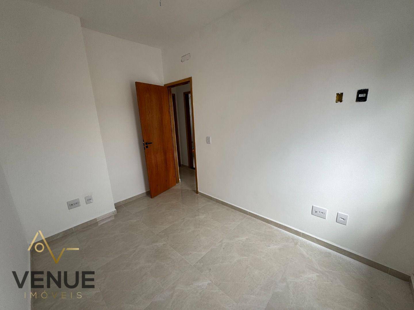 Sobrado à venda com 3 quartos, 80m² - Foto 31